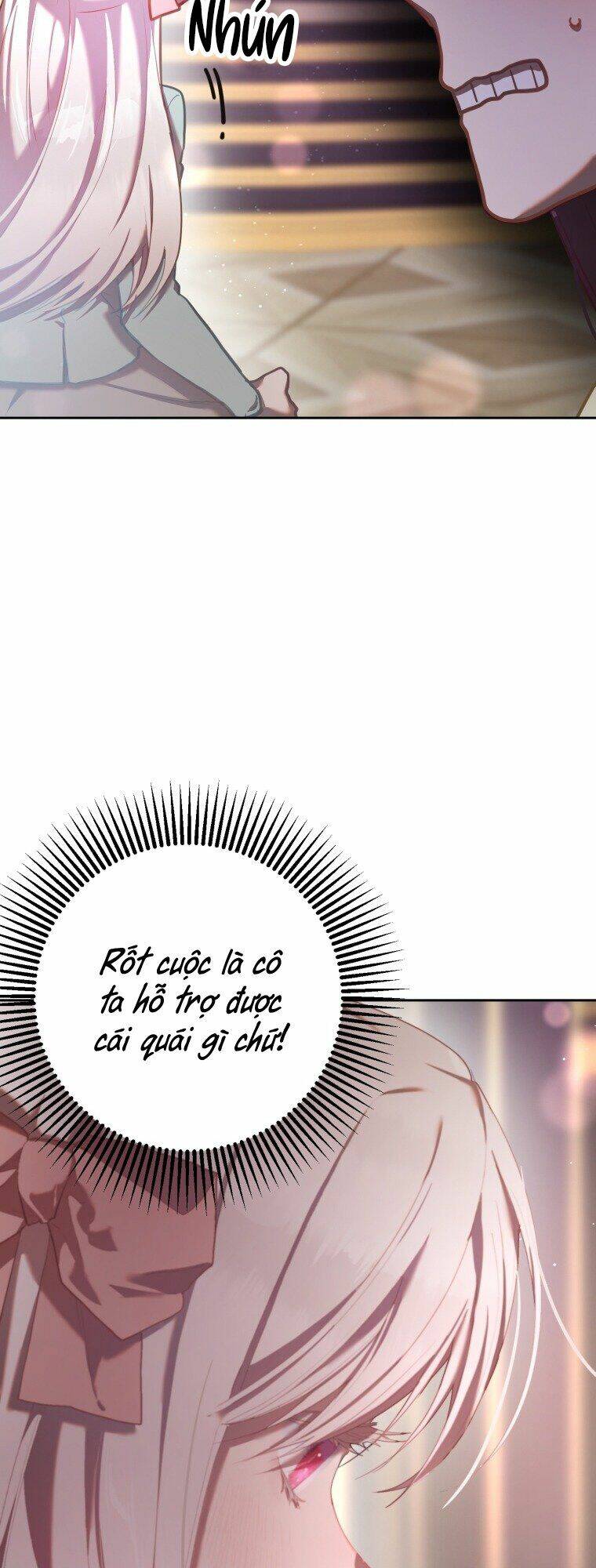 Em Trai Tôi Là Hoàng Đế Ngang Ngược Chap 19 - Next Chap 20