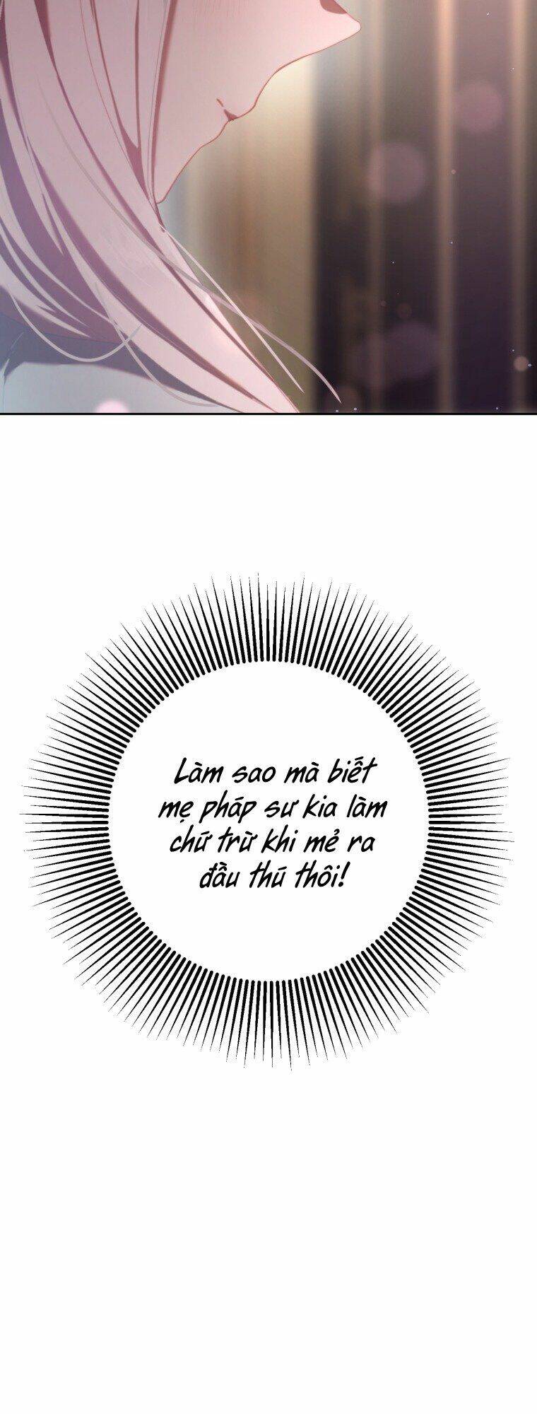 Em Trai Tôi Là Hoàng Đế Ngang Ngược Chap 19 - Next Chap 20