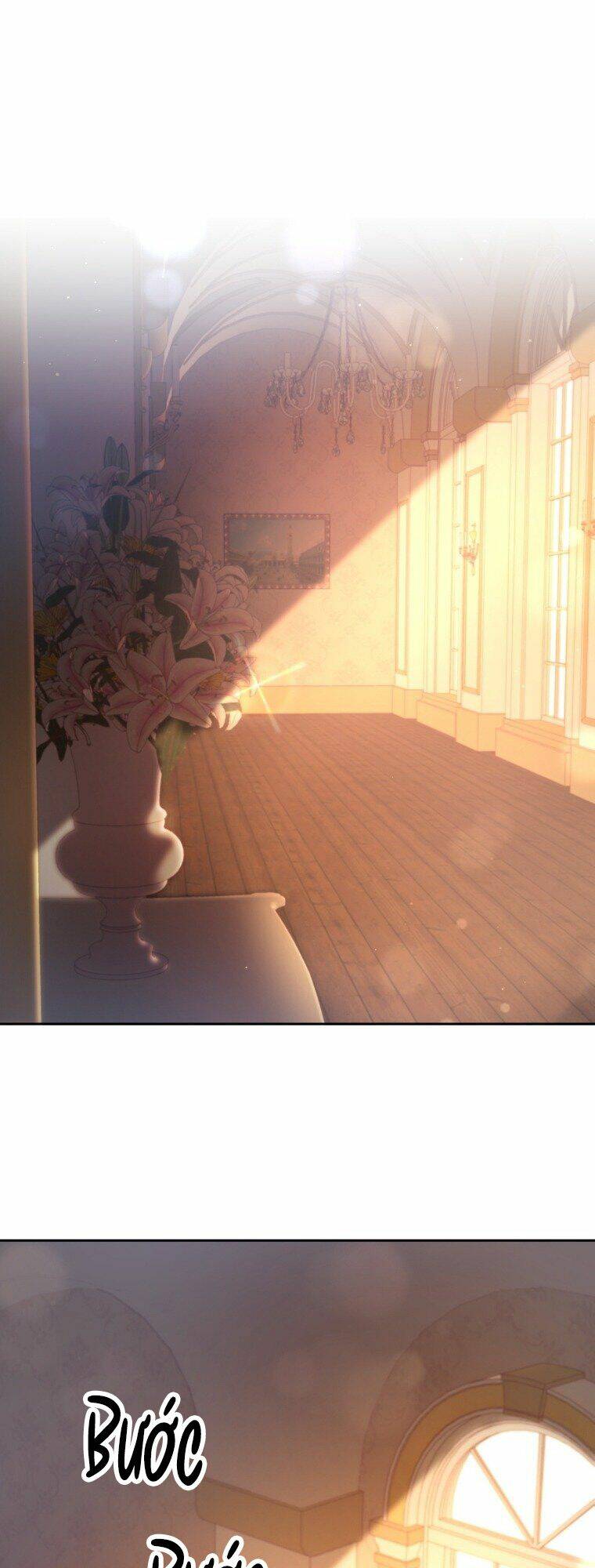 Em Trai Tôi Là Hoàng Đế Ngang Ngược Chap 19 - Next Chap 20