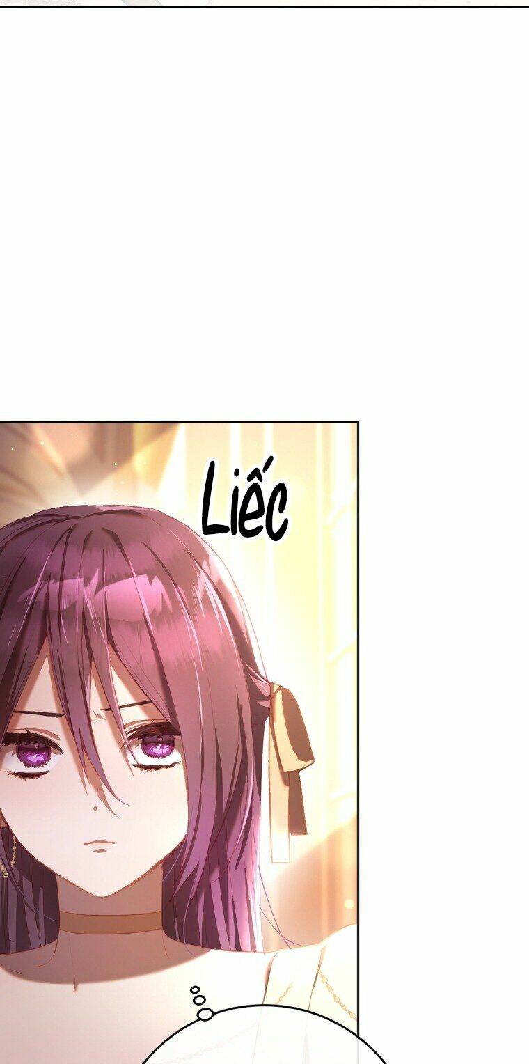 Em Trai Tôi Là Hoàng Đế Ngang Ngược Chap 19 - Next Chap 20