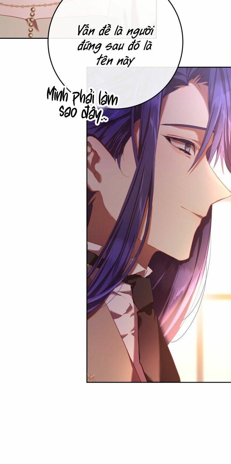 Em Trai Tôi Là Hoàng Đế Ngang Ngược Chap 19 - Next Chap 20