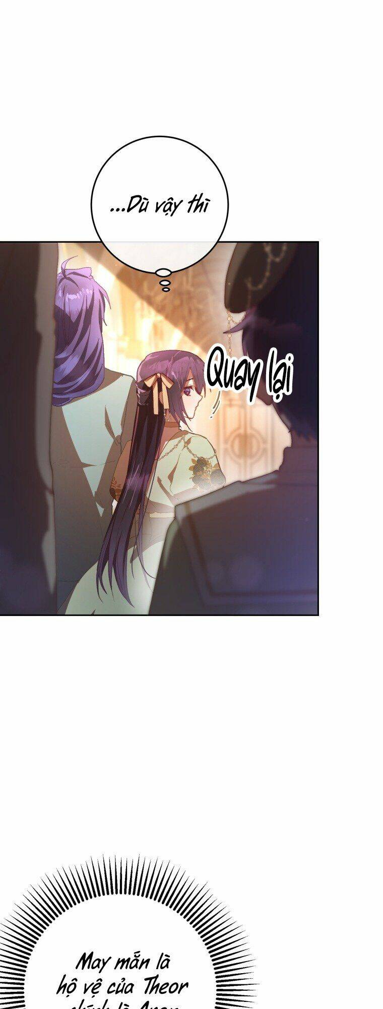 Em Trai Tôi Là Hoàng Đế Ngang Ngược Chap 19 - Next Chap 20