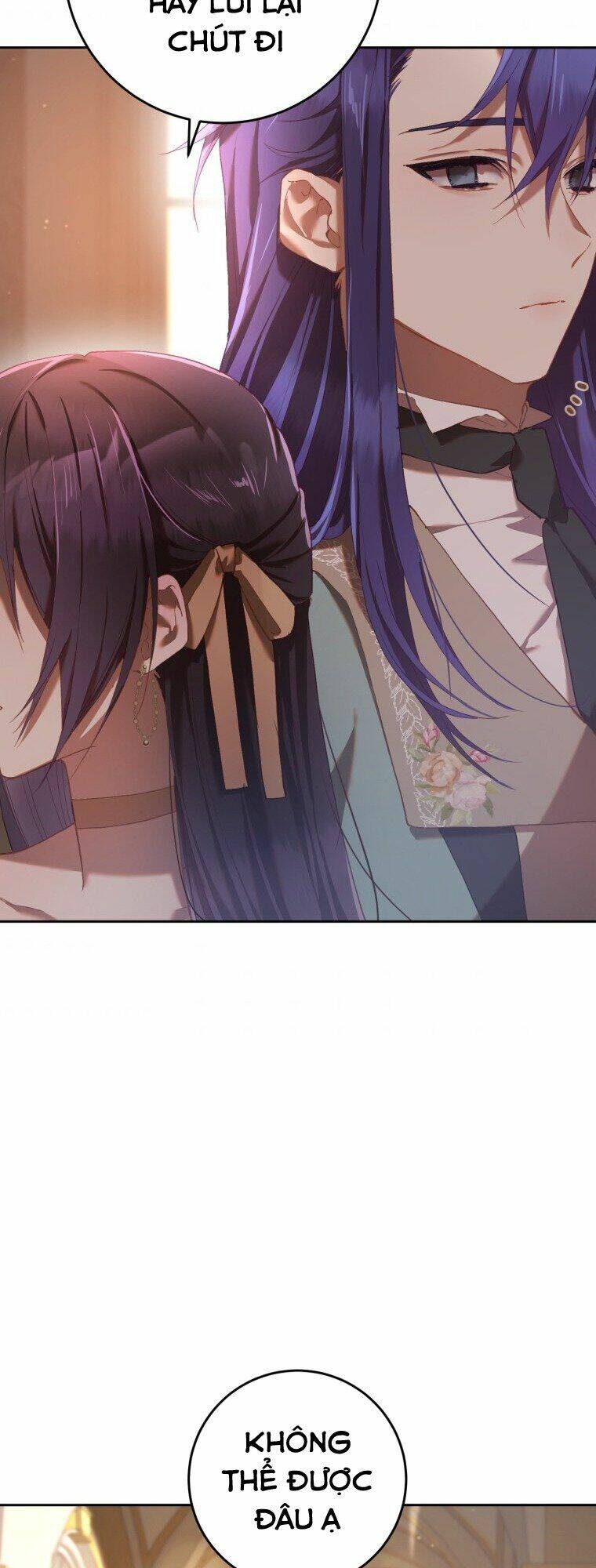 Em Trai Tôi Là Hoàng Đế Ngang Ngược Chap 19 - Next Chap 20