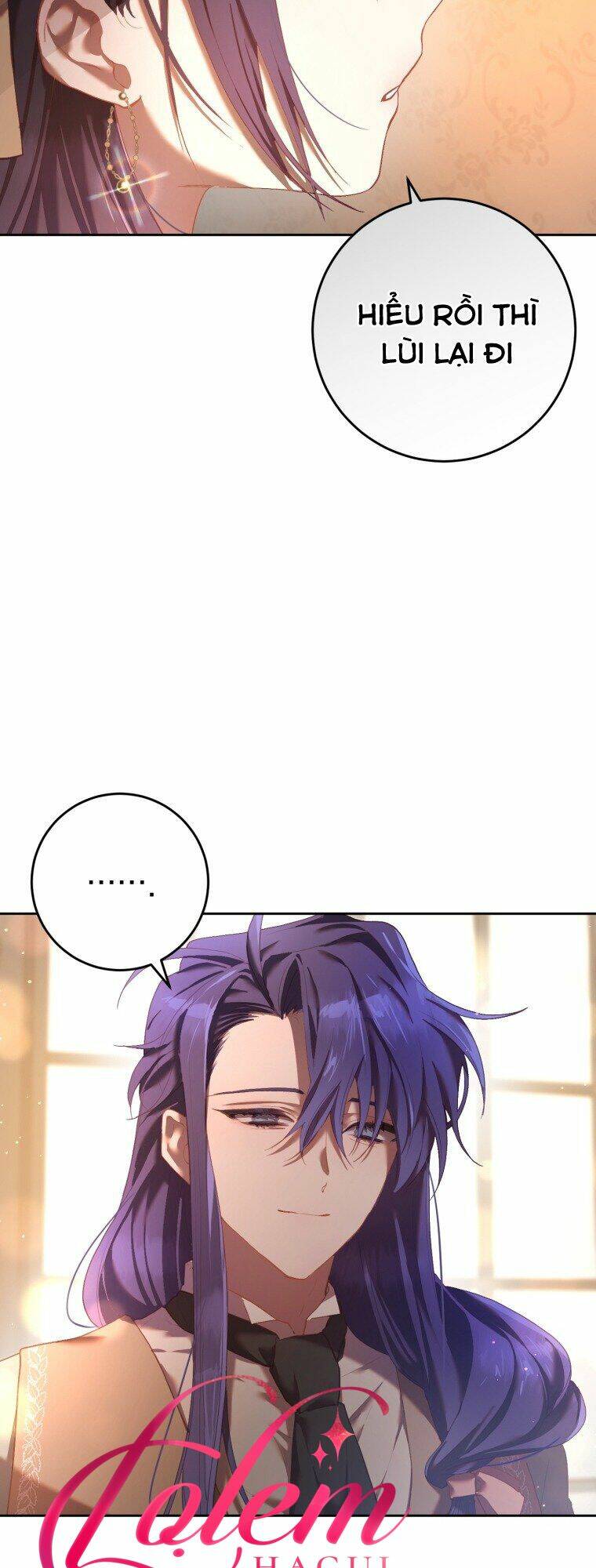 Em Trai Tôi Là Hoàng Đế Ngang Ngược Chap 19 - Next Chap 20