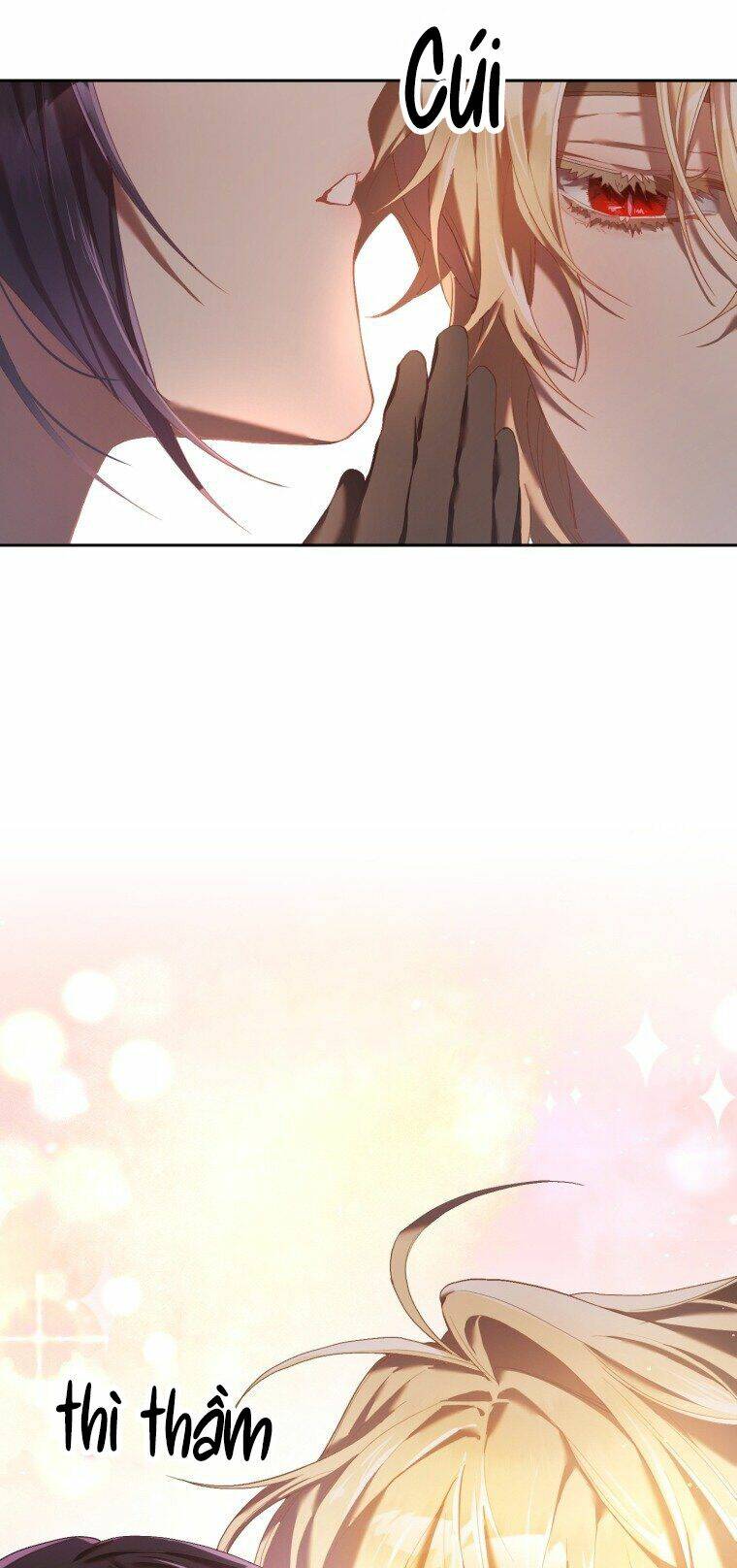 Em Trai Tôi Là Hoàng Đế Ngang Ngược Chap 19 - Next Chap 20