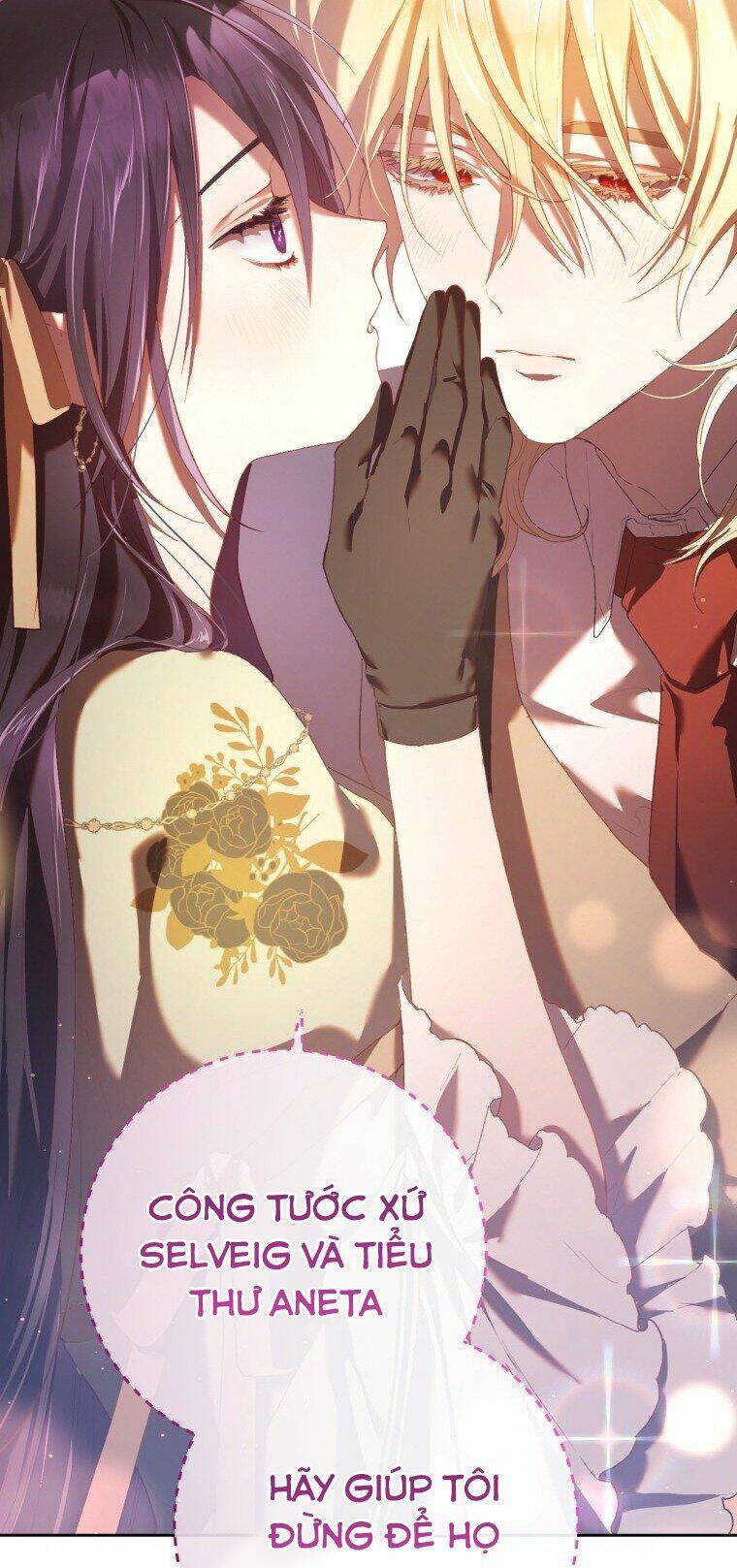 Em Trai Tôi Là Hoàng Đế Ngang Ngược Chap 19 - Next Chap 20