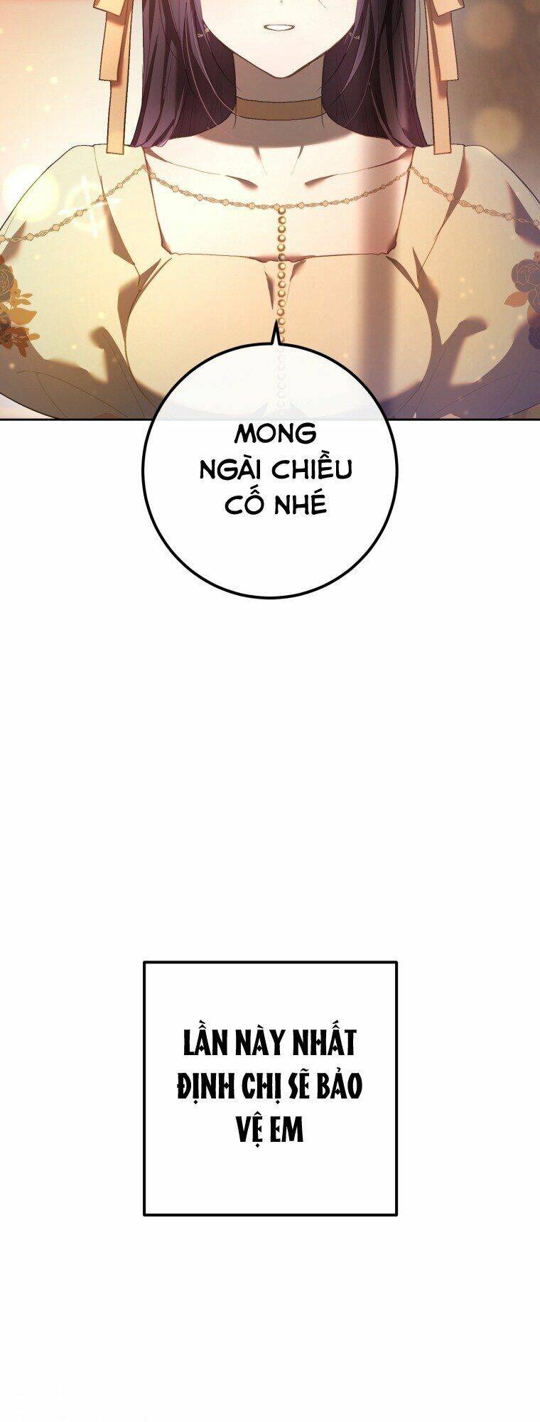 Em Trai Tôi Là Hoàng Đế Ngang Ngược Chap 19 - Next Chap 20