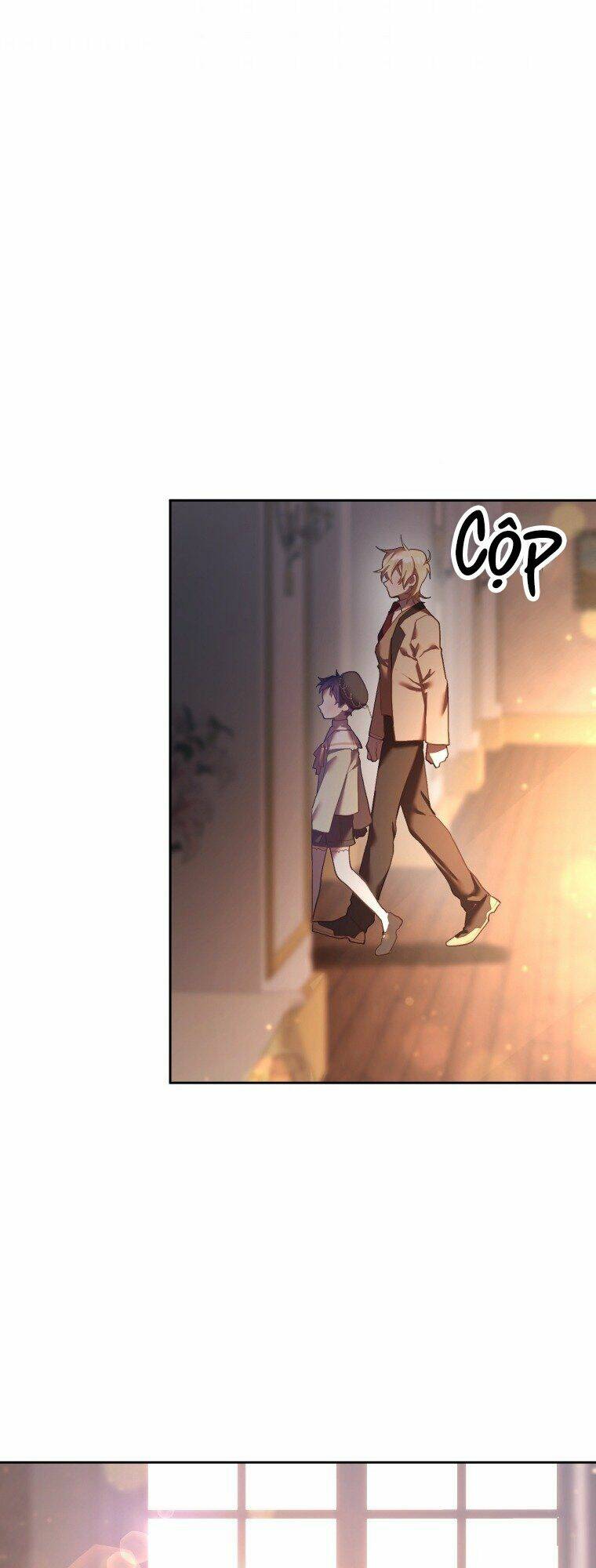 Em Trai Tôi Là Hoàng Đế Ngang Ngược Chap 19 - Next Chap 20