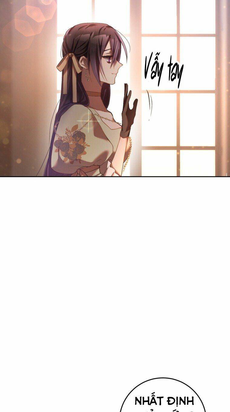 Em Trai Tôi Là Hoàng Đế Ngang Ngược Chap 19 - Next Chap 20