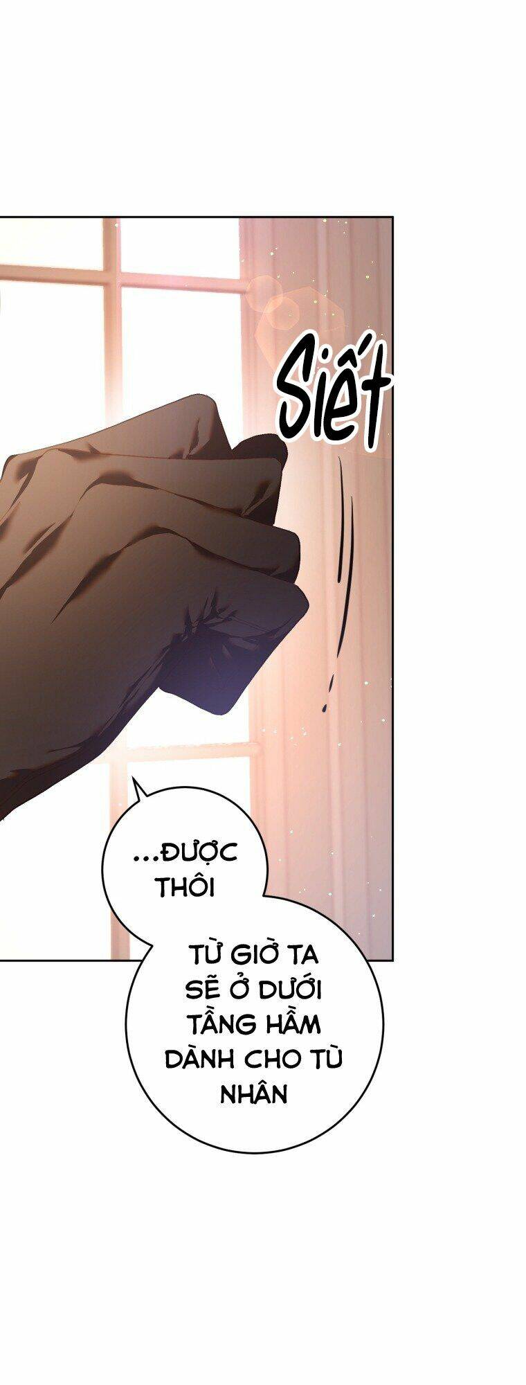 Em Trai Tôi Là Hoàng Đế Ngang Ngược Chap 19 - Next Chap 20