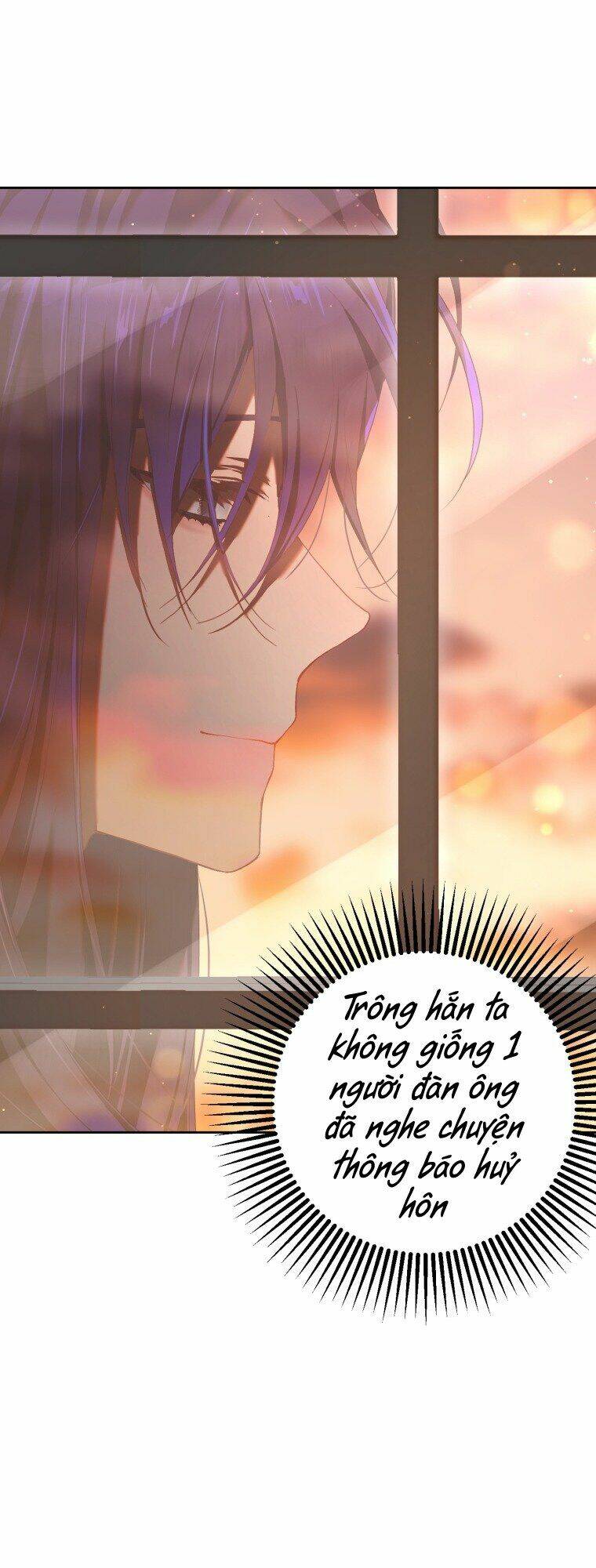 Em Trai Tôi Là Hoàng Đế Ngang Ngược Chap 19 - Next Chap 20