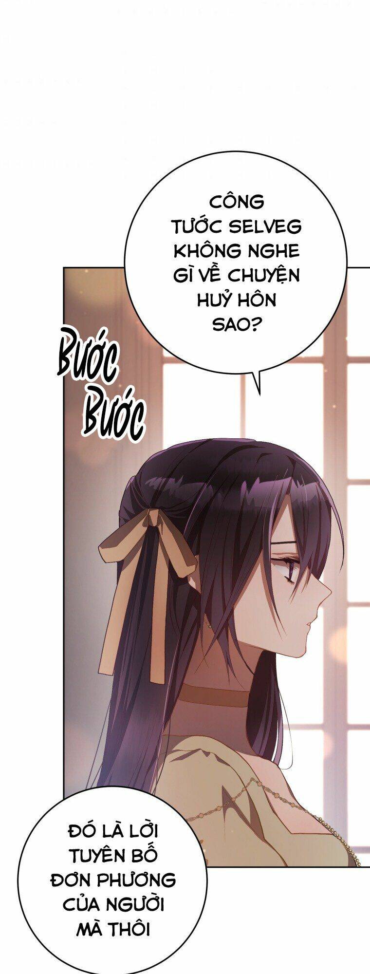 Em Trai Tôi Là Hoàng Đế Ngang Ngược Chap 19 - Next Chap 20