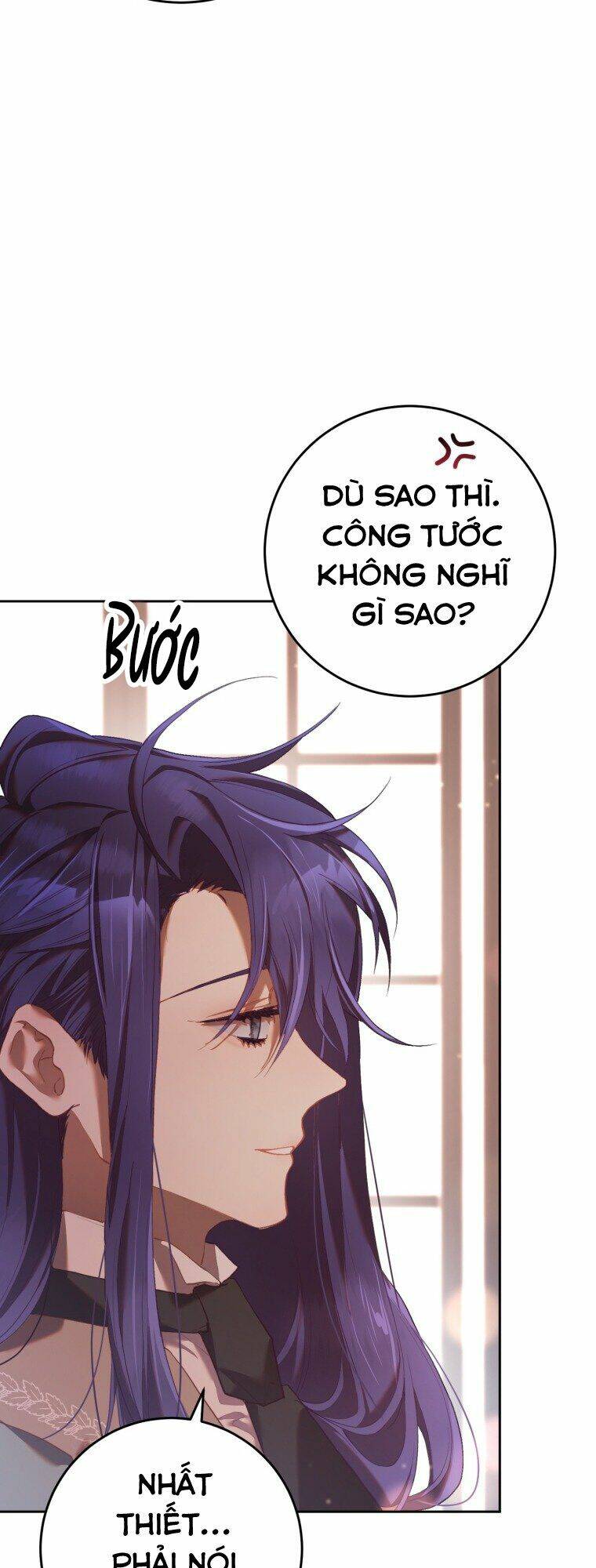 Em Trai Tôi Là Hoàng Đế Ngang Ngược Chap 19 - Next Chap 20