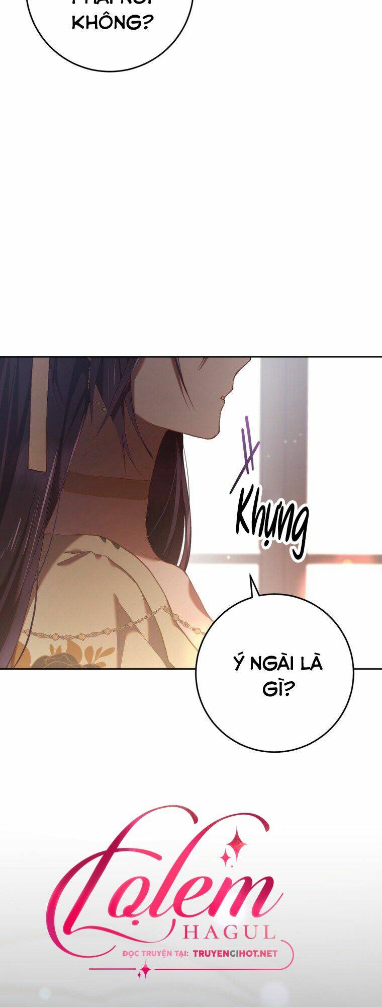 Em Trai Tôi Là Hoàng Đế Ngang Ngược Chap 19 - Next Chap 20