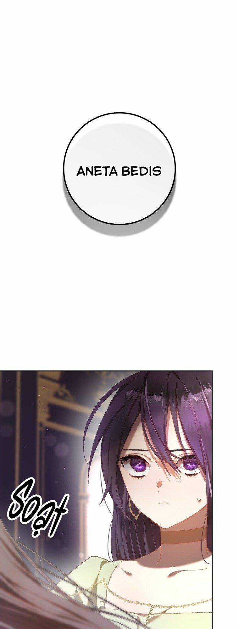 Em Trai Tôi Là Hoàng Đế Ngang Ngược Chap 19 - Next Chap 20