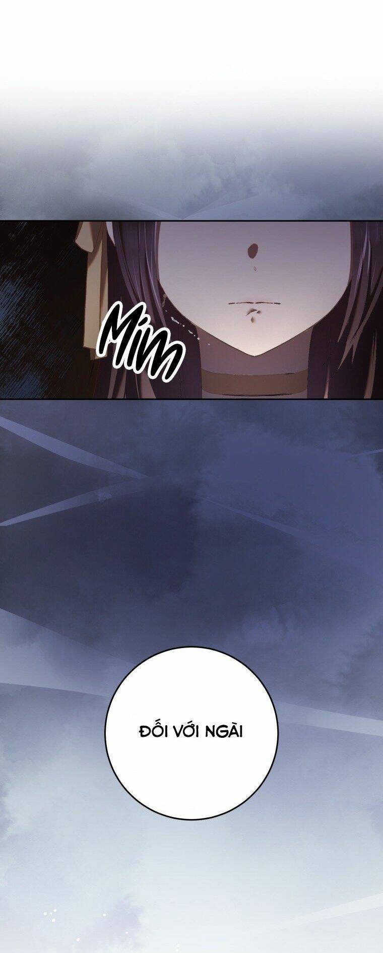 Em Trai Tôi Là Hoàng Đế Ngang Ngược Chap 19 - Next Chap 20