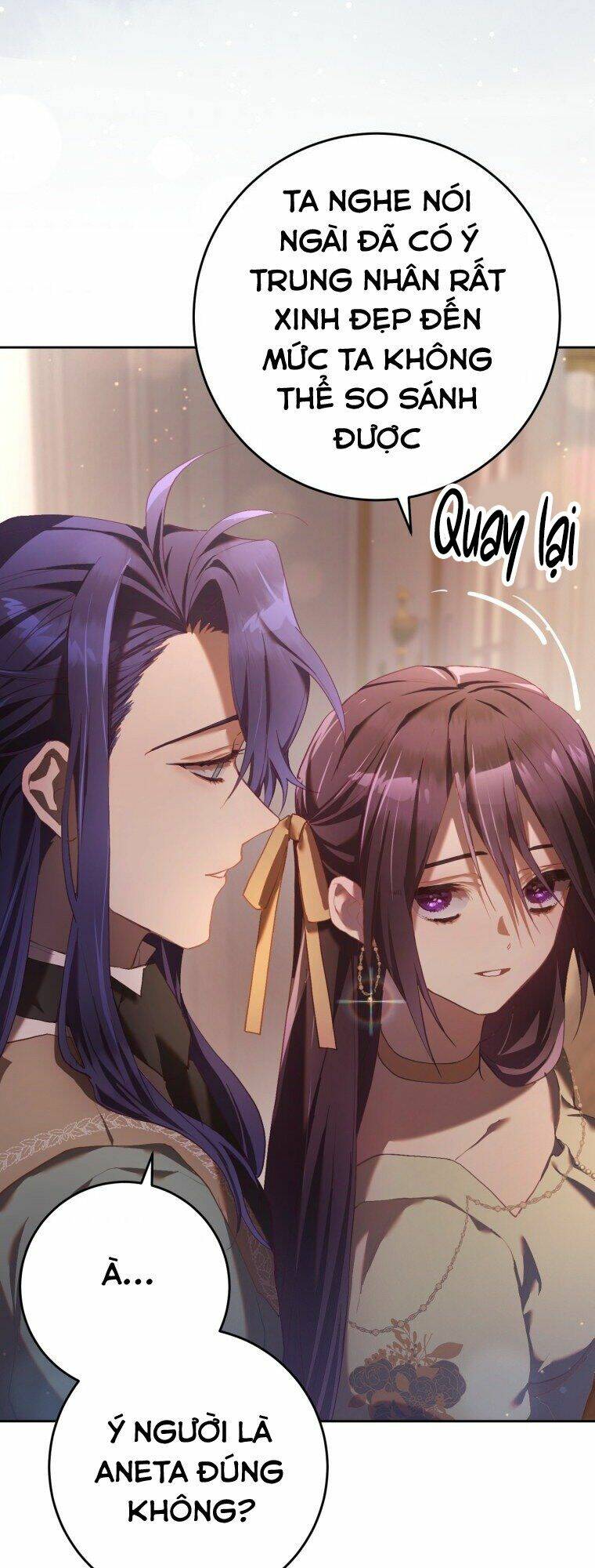 Em Trai Tôi Là Hoàng Đế Ngang Ngược Chap 19 - Next Chap 20