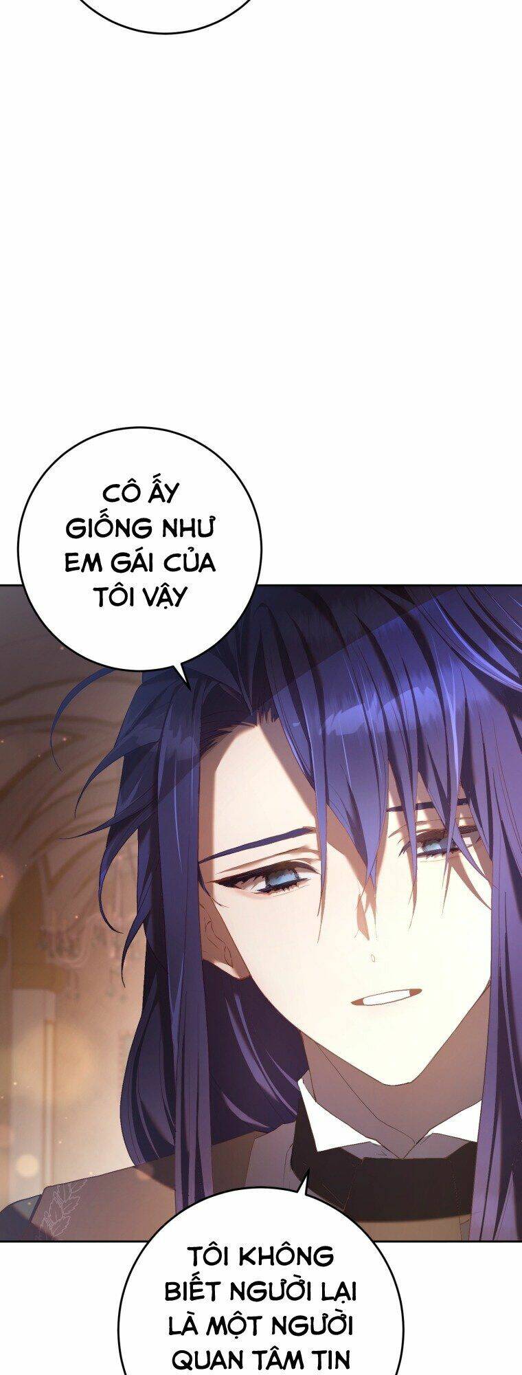 Em Trai Tôi Là Hoàng Đế Ngang Ngược Chap 19 - Next Chap 20