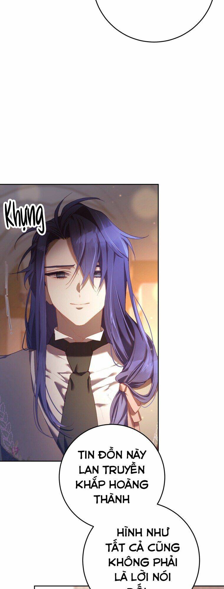 Em Trai Tôi Là Hoàng Đế Ngang Ngược Chap 19 - Next Chap 20