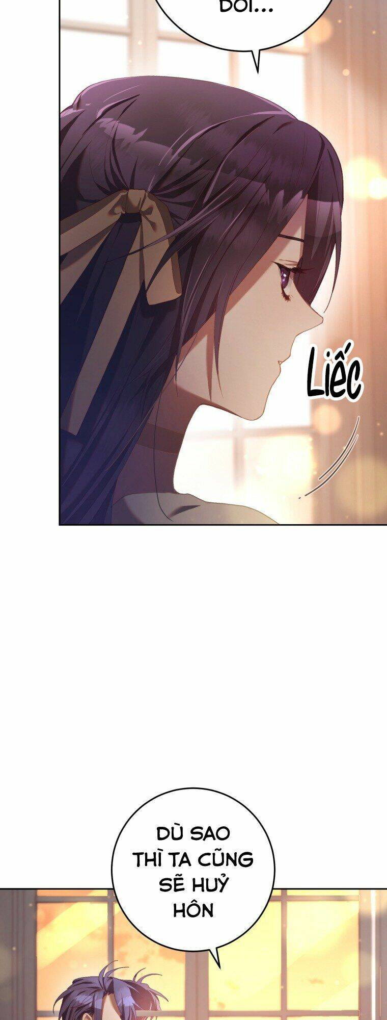 Em Trai Tôi Là Hoàng Đế Ngang Ngược Chap 19 - Next Chap 20