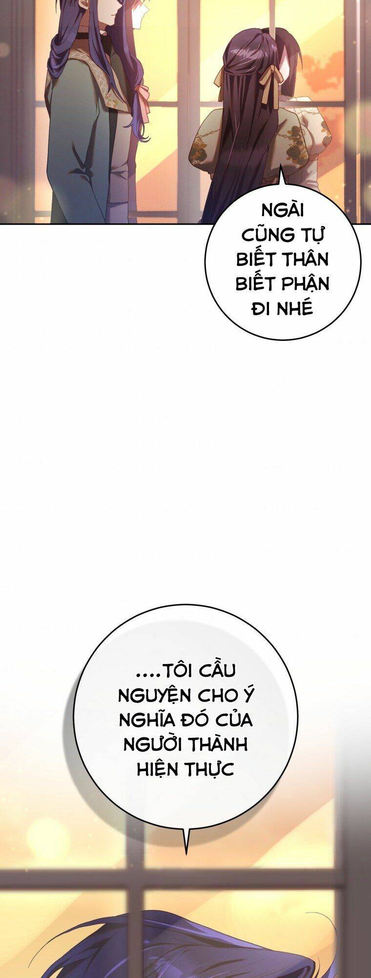 Em Trai Tôi Là Hoàng Đế Ngang Ngược Chap 19 - Next Chap 20