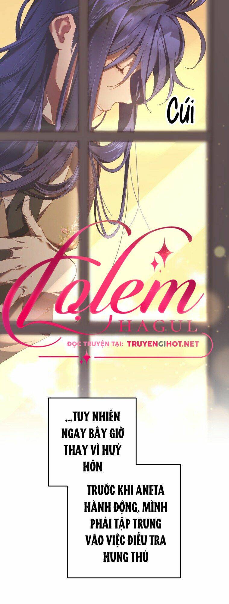 Em Trai Tôi Là Hoàng Đế Ngang Ngược Chap 19 - Next Chap 20