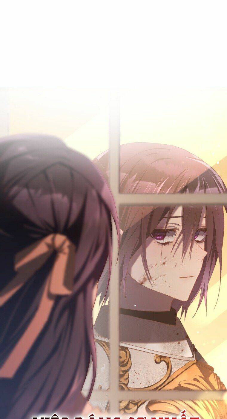 Em Trai Tôi Là Hoàng Đế Ngang Ngược Chap 19 - Next Chap 20