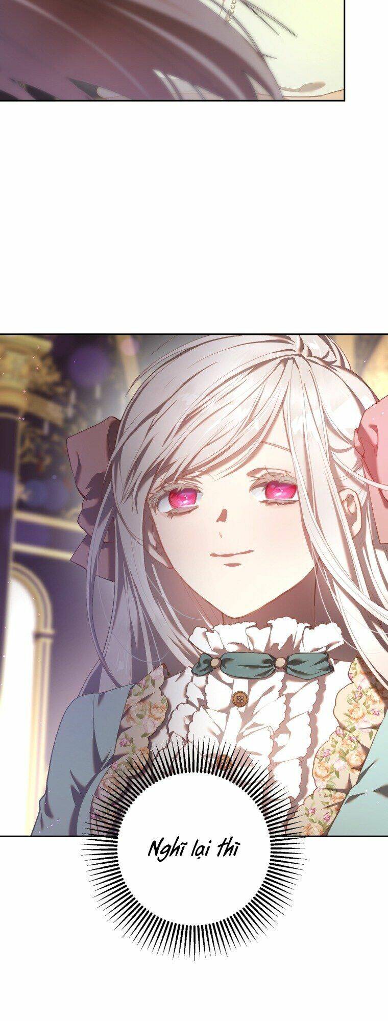 Em Trai Tôi Là Hoàng Đế Ngang Ngược Chap 19 - Next Chap 20