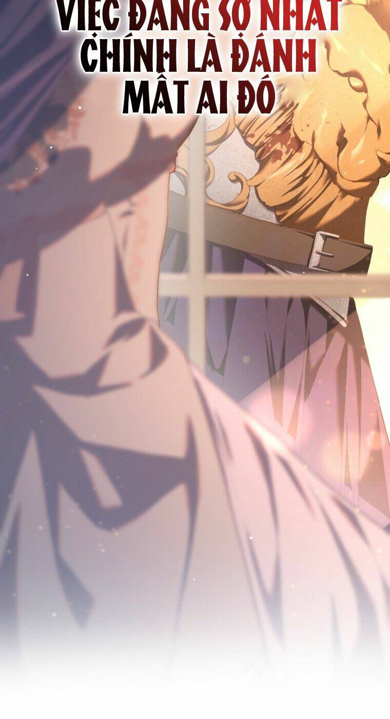 Em Trai Tôi Là Hoàng Đế Ngang Ngược Chap 19 - Next Chap 20