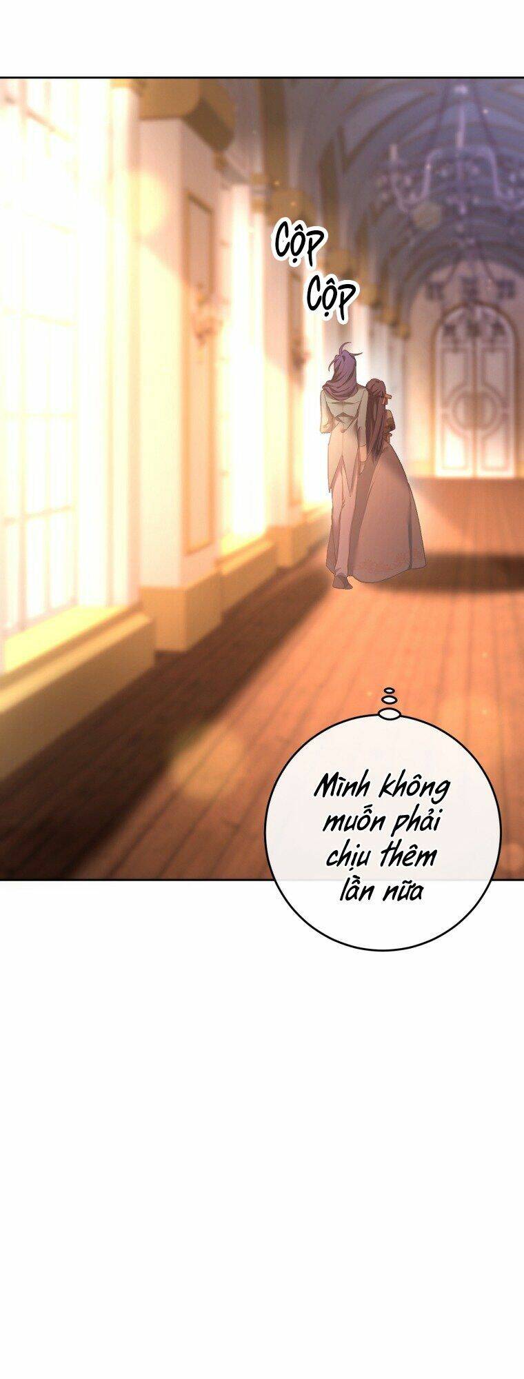 Em Trai Tôi Là Hoàng Đế Ngang Ngược Chap 19 - Next Chap 20