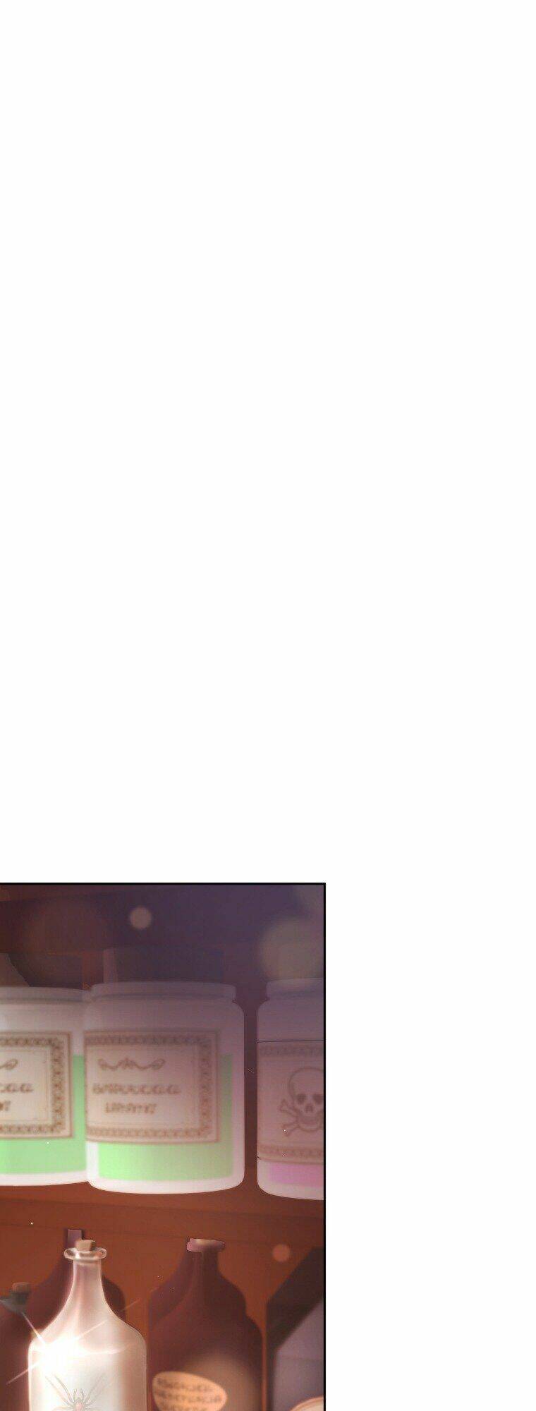 Em Trai Tôi Là Hoàng Đế Ngang Ngược Chap 19 - Next Chap 20