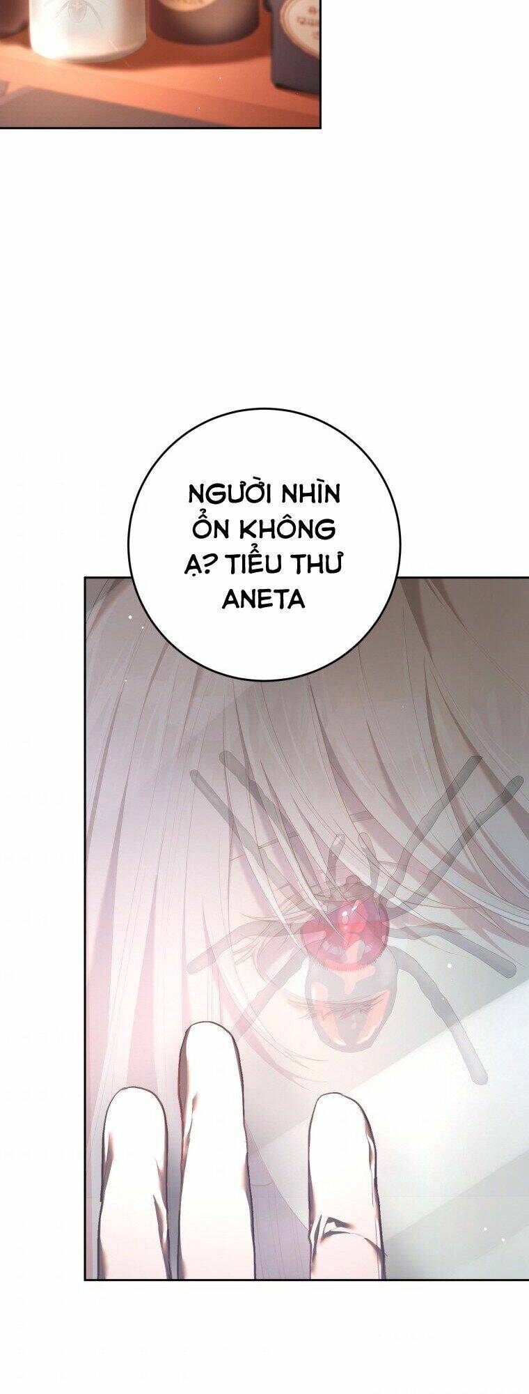 Em Trai Tôi Là Hoàng Đế Ngang Ngược Chap 19 - Next Chap 20