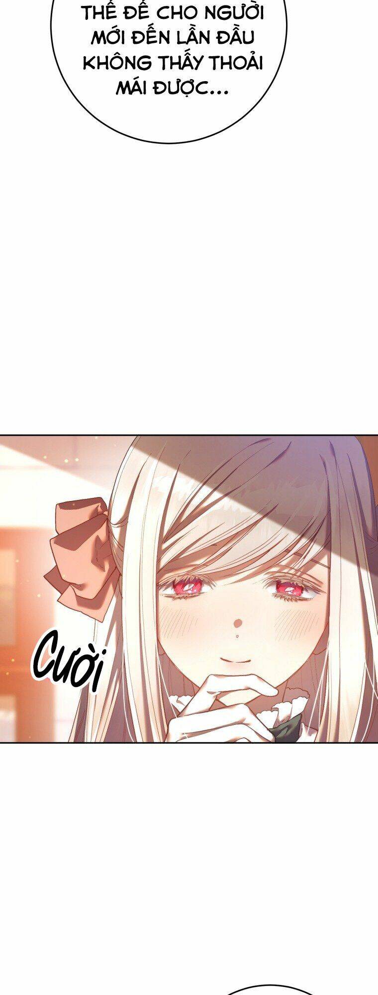 Em Trai Tôi Là Hoàng Đế Ngang Ngược Chap 19 - Next Chap 20