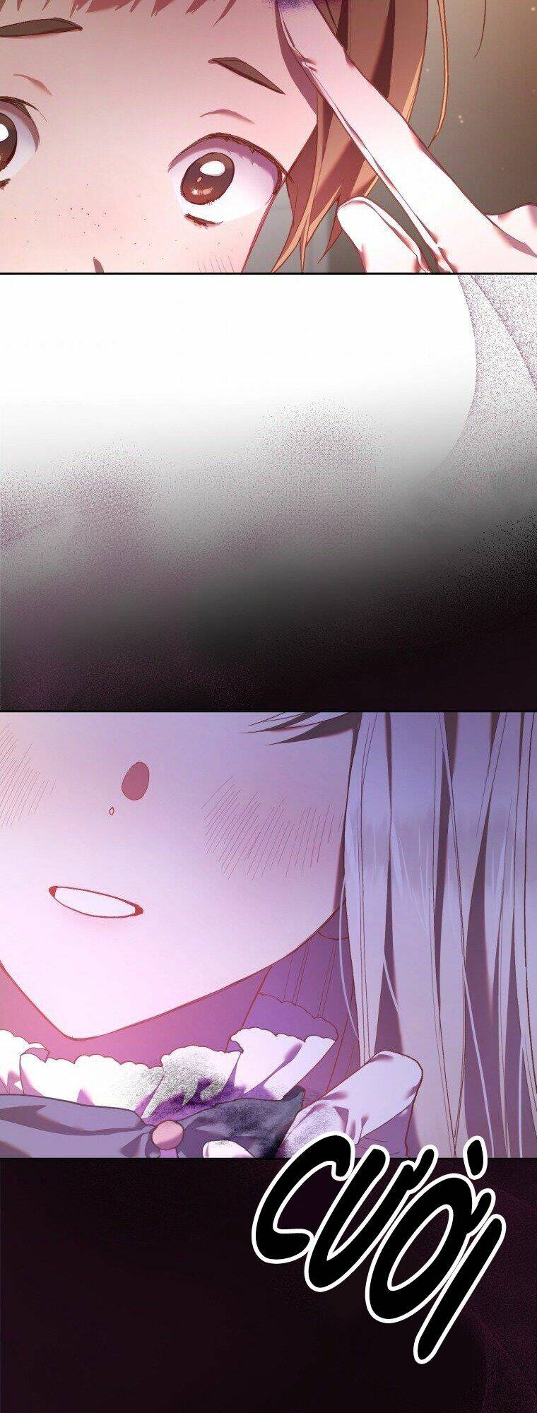 Em Trai Tôi Là Hoàng Đế Ngang Ngược Chap 19 - Next Chap 20