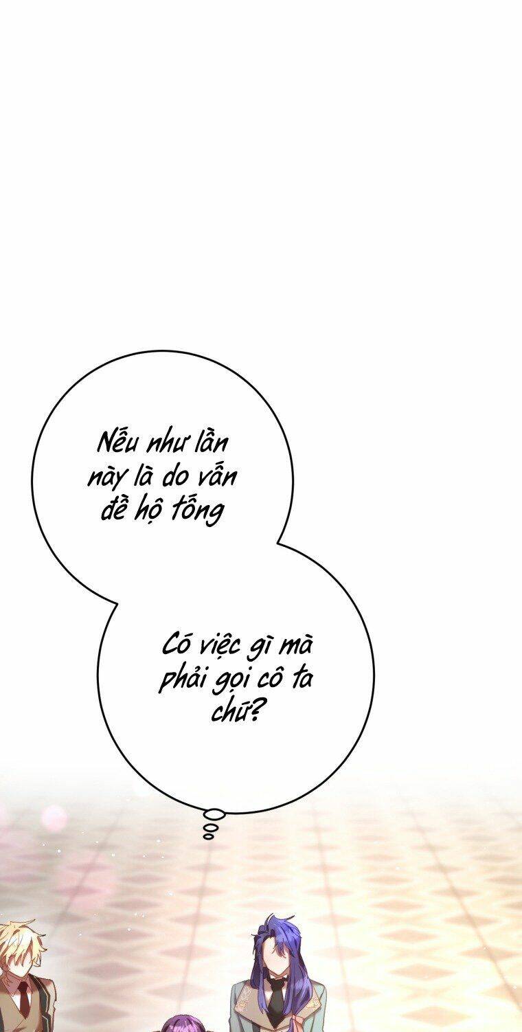 Em Trai Tôi Là Hoàng Đế Ngang Ngược Chap 19 - Next Chap 20