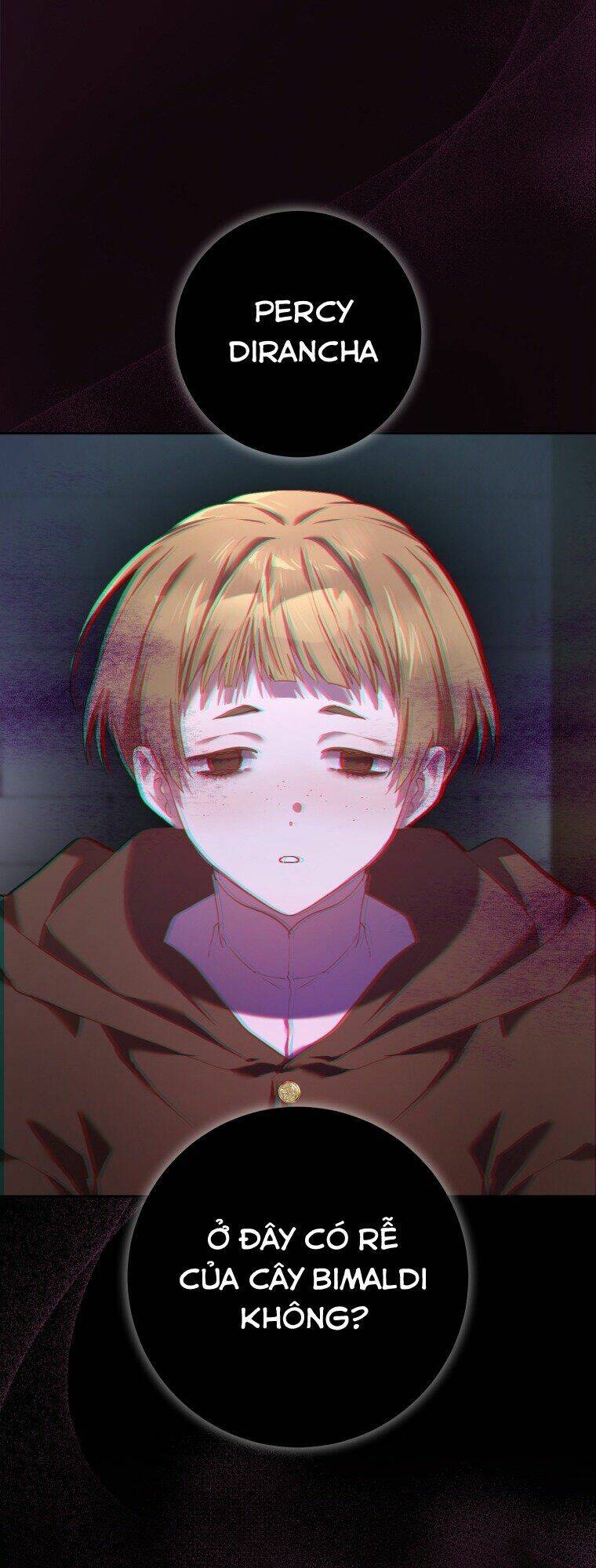 Em Trai Tôi Là Hoàng Đế Ngang Ngược Chap 19 - Next Chap 20