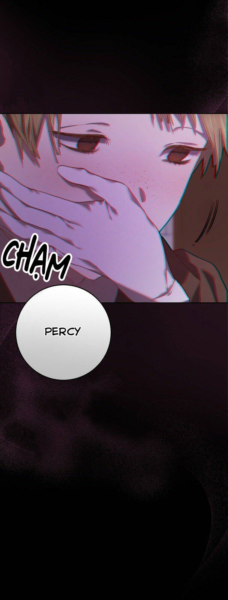 Em Trai Tôi Là Hoàng Đế Ngang Ngược Chap 19 - Next Chap 20