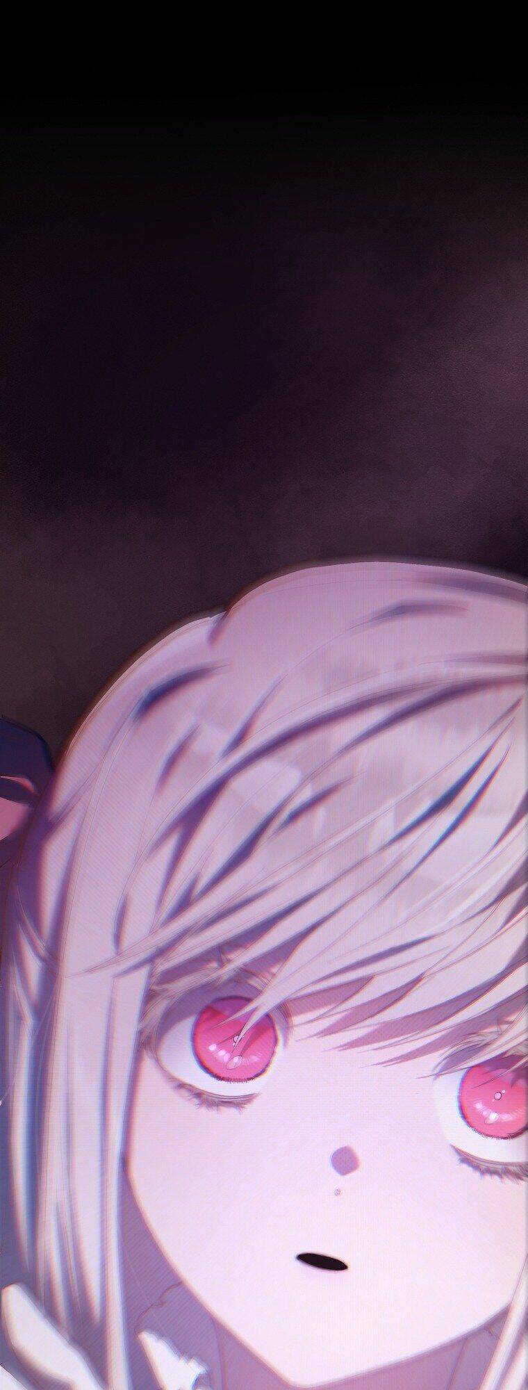 Em Trai Tôi Là Hoàng Đế Ngang Ngược Chap 19 - Next Chap 20