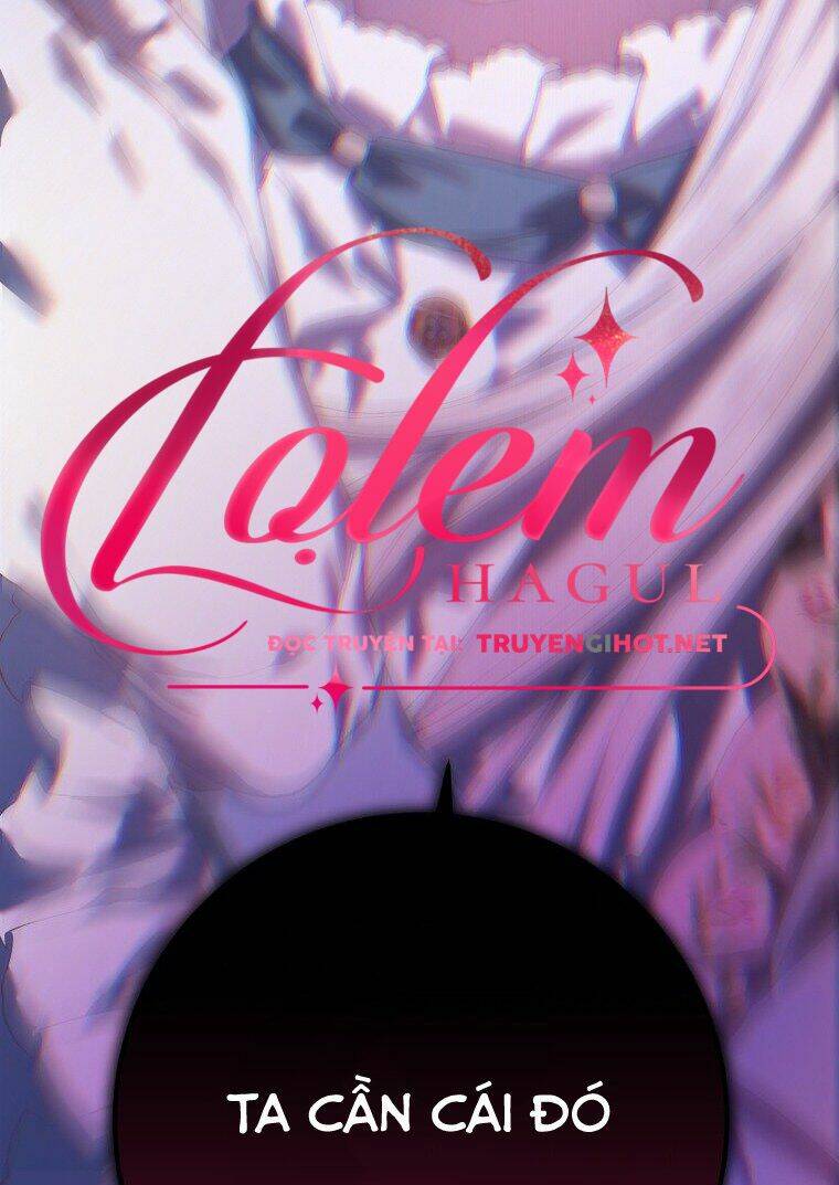 Em Trai Tôi Là Hoàng Đế Ngang Ngược Chap 19 - Next Chap 20