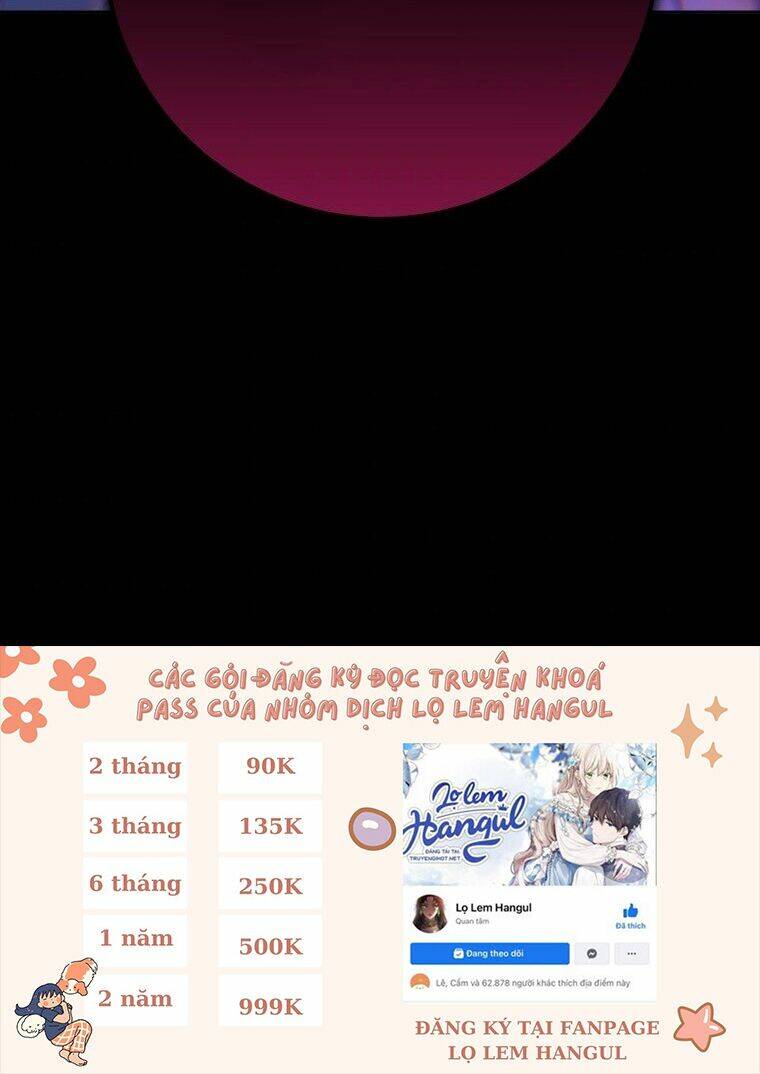 Em Trai Tôi Là Hoàng Đế Ngang Ngược Chap 19 - Next Chap 20