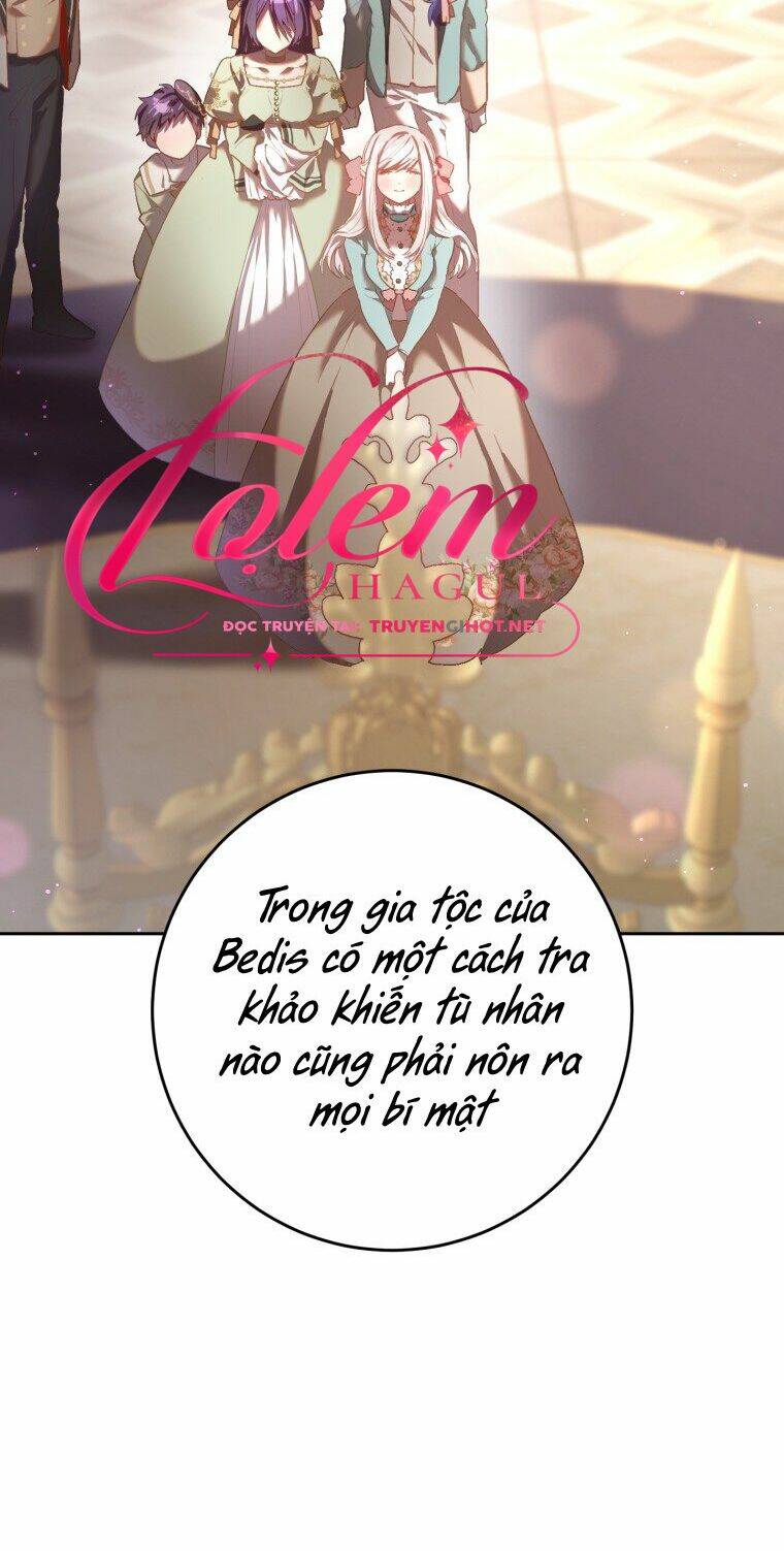 Em Trai Tôi Là Hoàng Đế Ngang Ngược Chap 19 - Next Chap 20