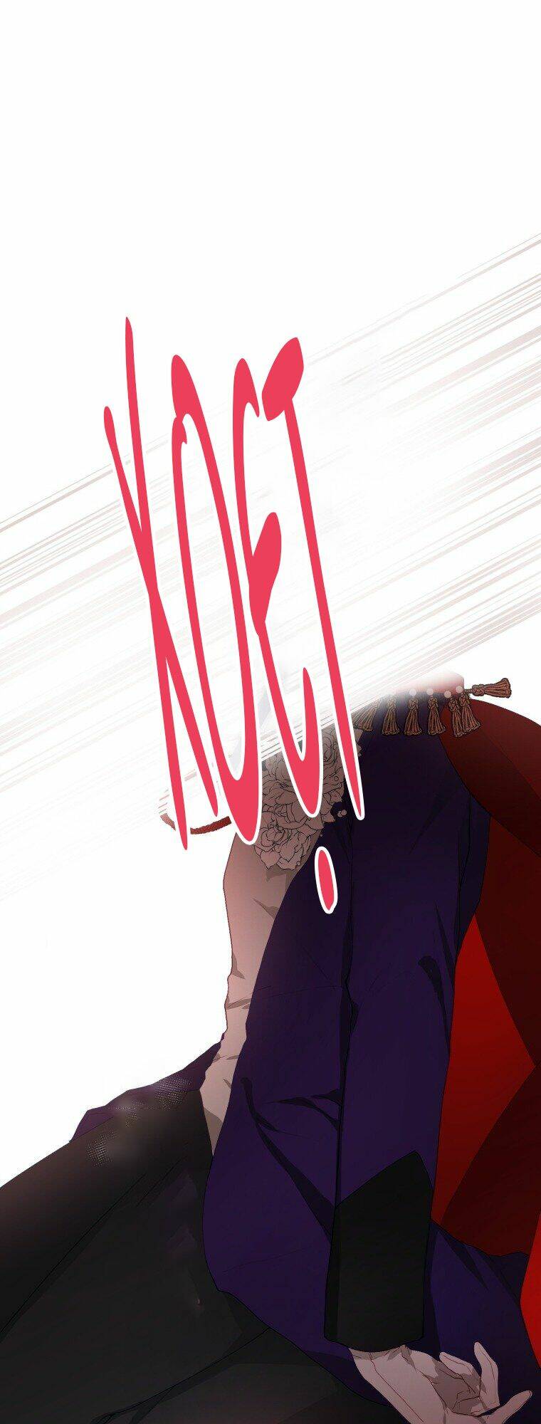 Em Trai Tôi Là Hoàng Đế Ngang Ngược Chap 2 - Next Chap 3