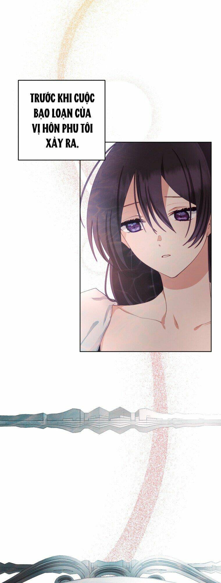 Em Trai Tôi Là Hoàng Đế Ngang Ngược Chap 2 - Next Chap 3