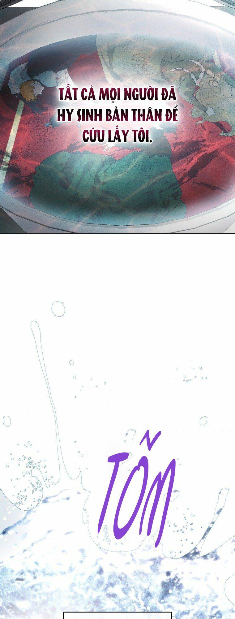 Em Trai Tôi Là Hoàng Đế Ngang Ngược Chap 2 - Next Chap 3