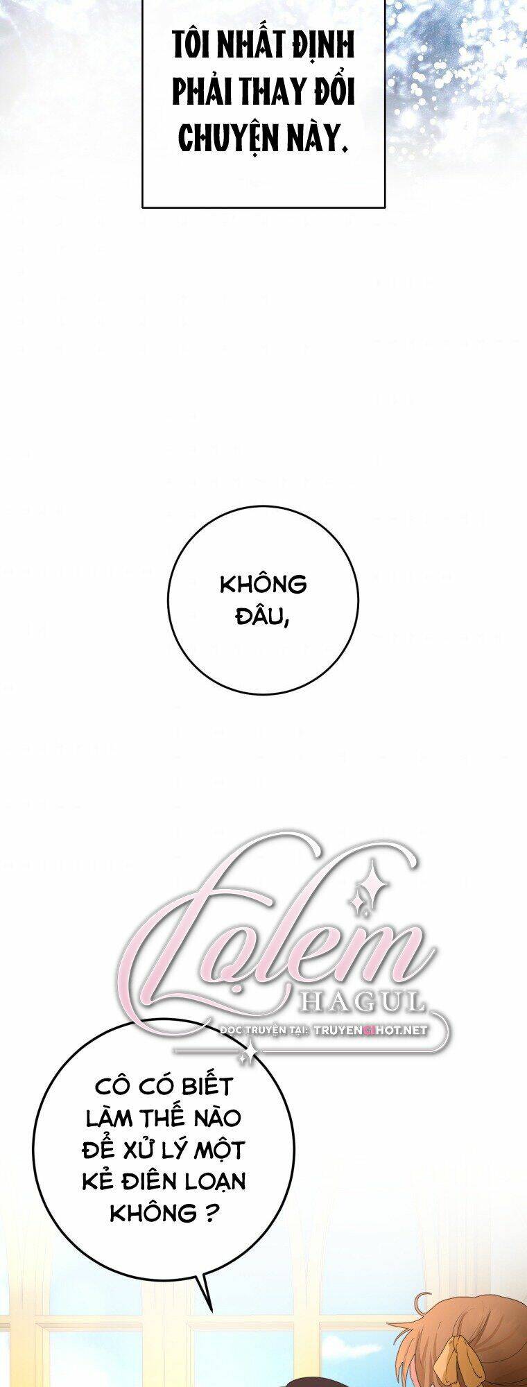 Em Trai Tôi Là Hoàng Đế Ngang Ngược Chap 2 - Next Chap 3