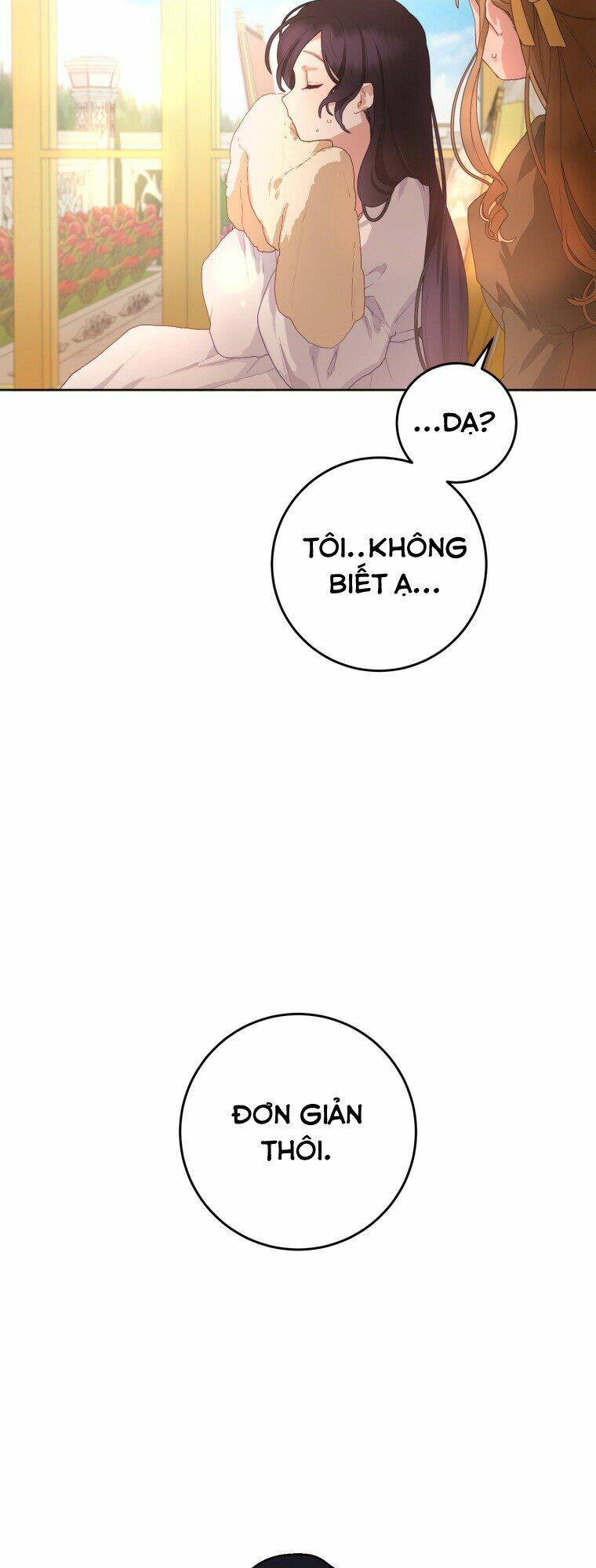 Em Trai Tôi Là Hoàng Đế Ngang Ngược Chap 2 - Next Chap 3