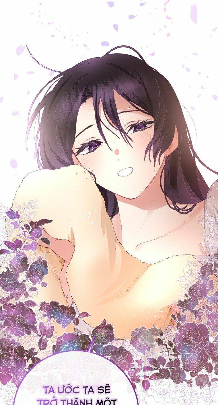 Em Trai Tôi Là Hoàng Đế Ngang Ngược Chap 2 - Next Chap 3