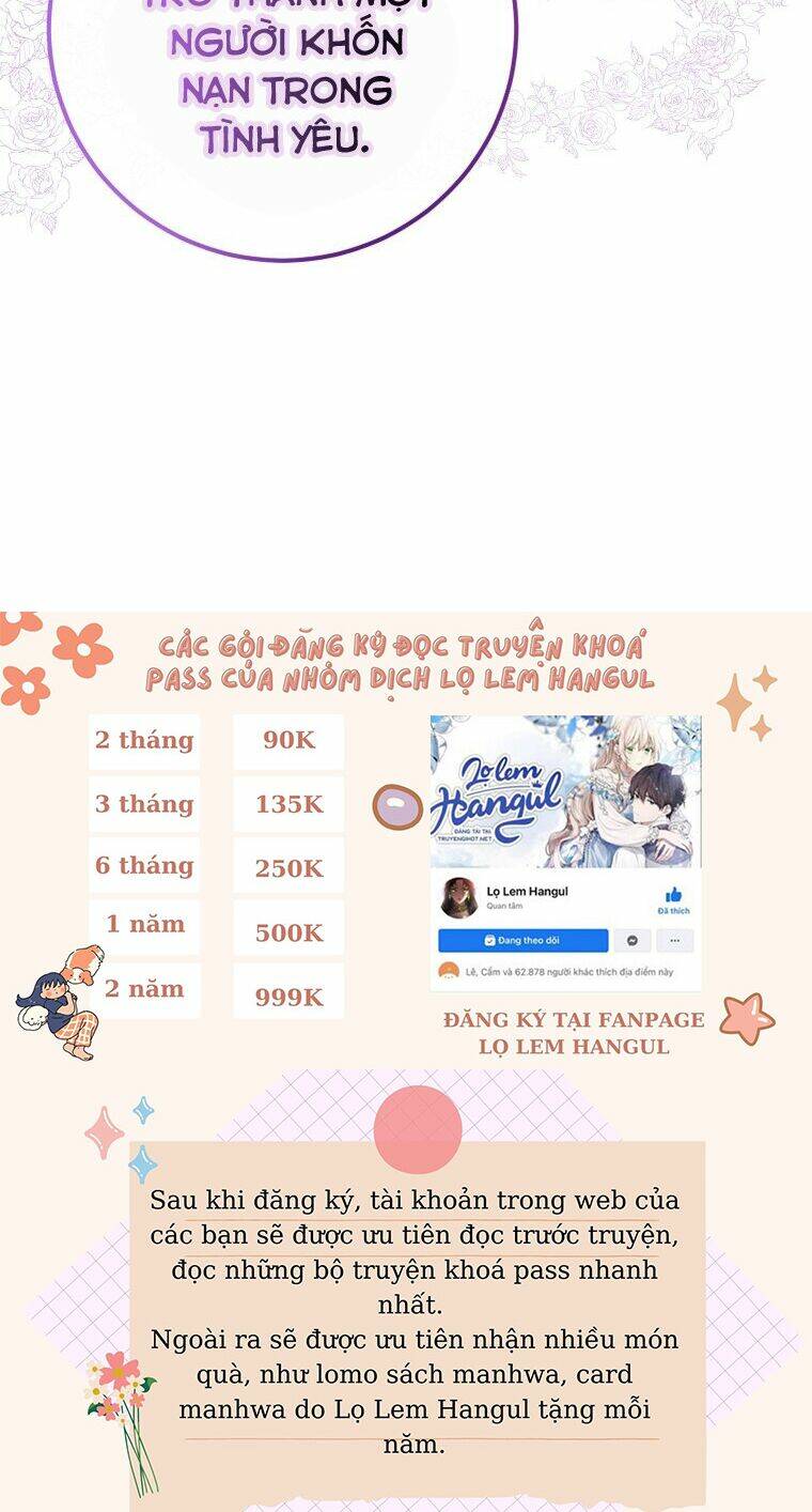 Em Trai Tôi Là Hoàng Đế Ngang Ngược Chap 2 - Next Chap 3