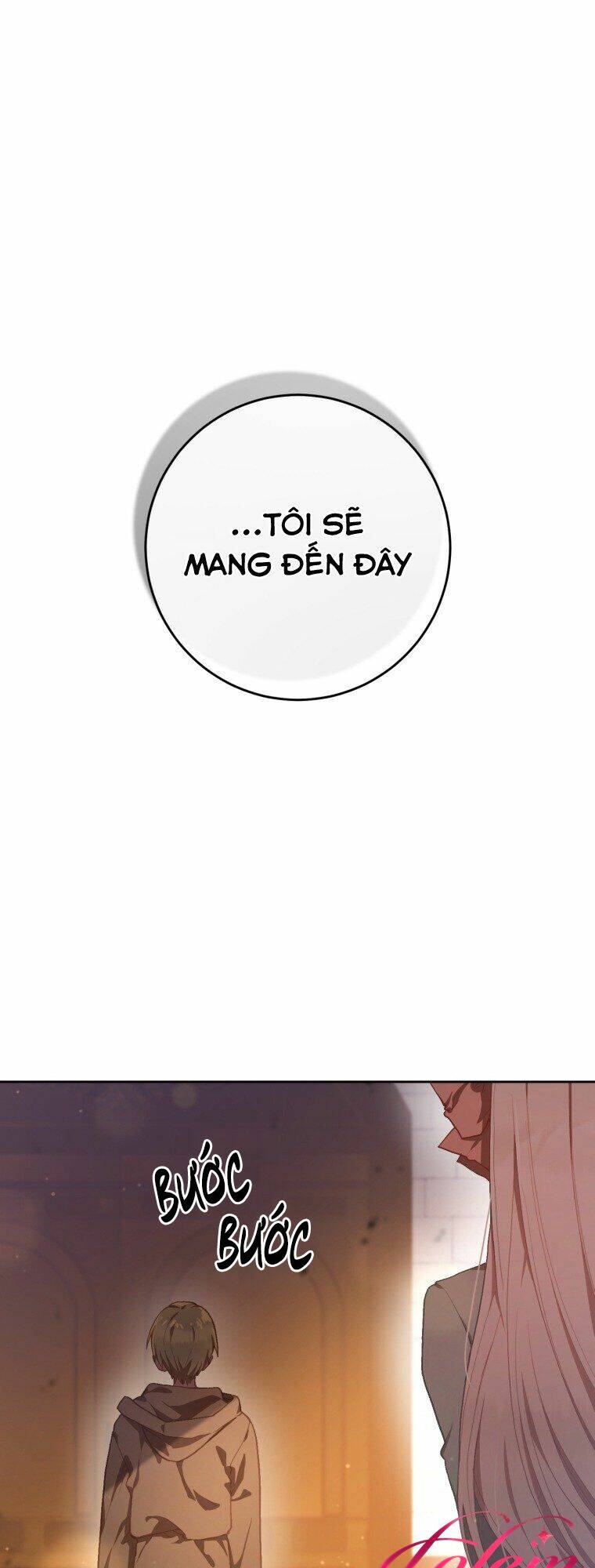 Em Trai Tôi Là Hoàng Đế Ngang Ngược Chap 20 - Next Chap 21