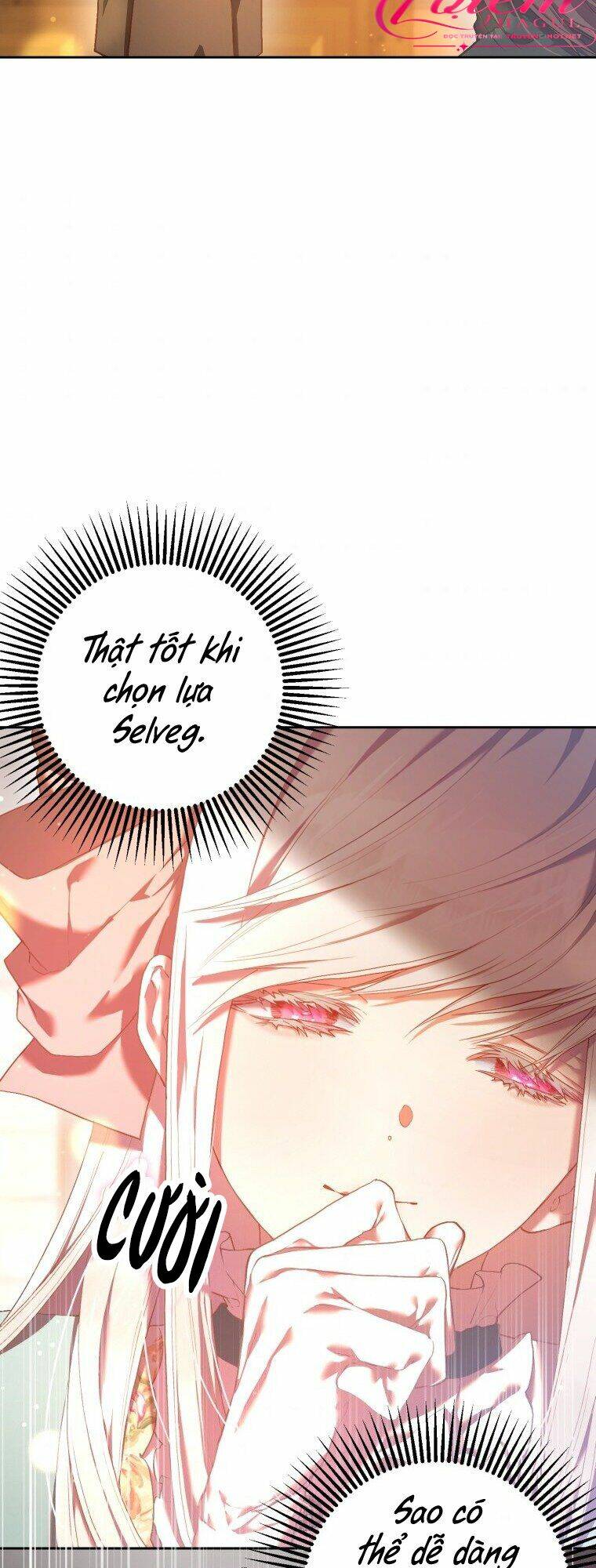 Em Trai Tôi Là Hoàng Đế Ngang Ngược Chap 20 - Next Chap 21